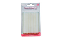 Wkład klejowy 11mm transparenty Brewis